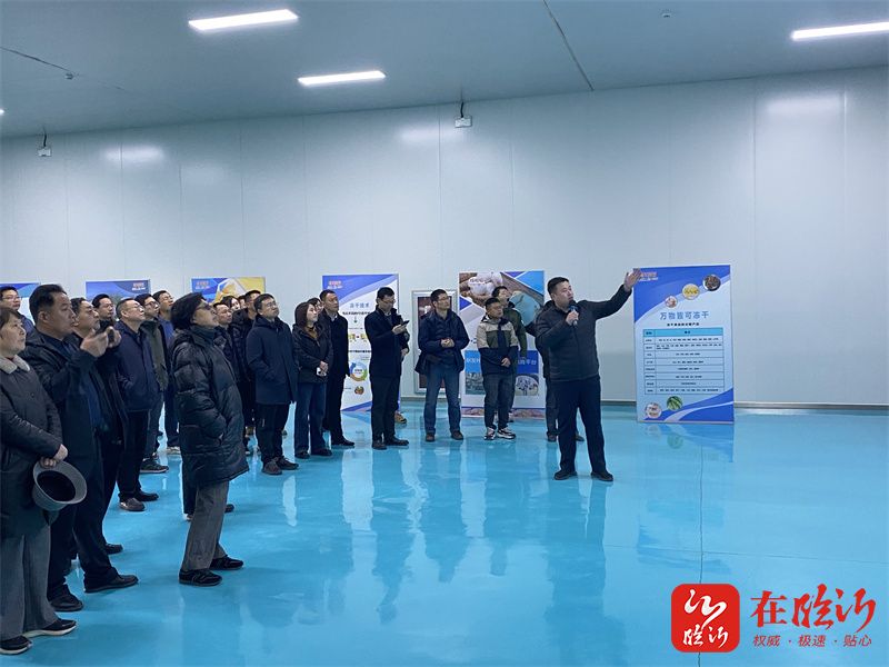 https://appdata.langya.cn/uploadfile/2024/0302/20240302052055511.jpg